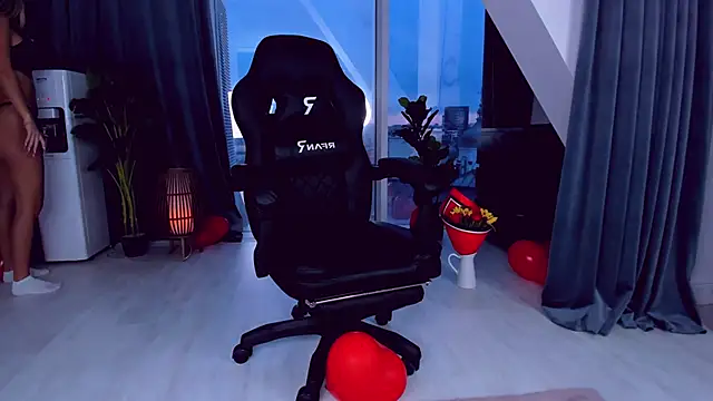 SpoilM3Mor3 online show from March 18, 2025, 4:04 pm