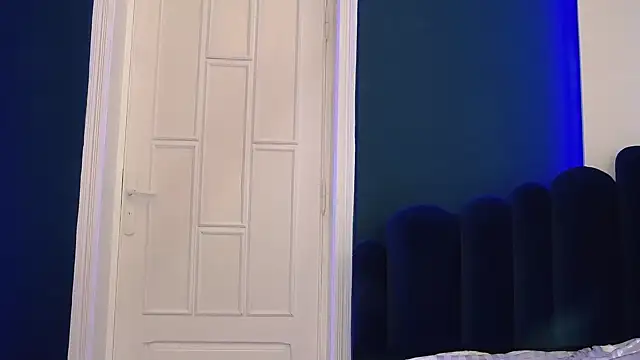 BeeaMayer online show from January 23, 2025, 12:41 pm