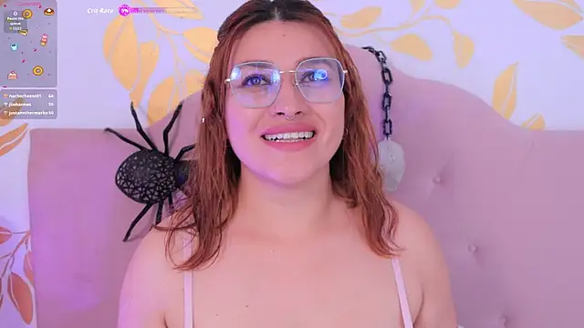 alix bay online show from October 16, 2025, 8:43 pm