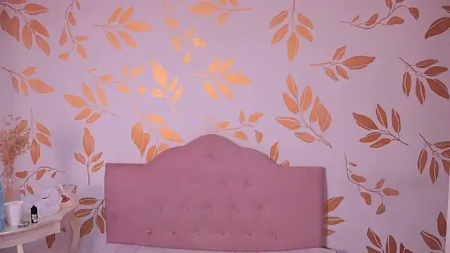 alix bay online show from April 21, 2026, 2:51 am