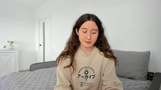  Anna Montana online show from October 16, 2025, 11:55 am