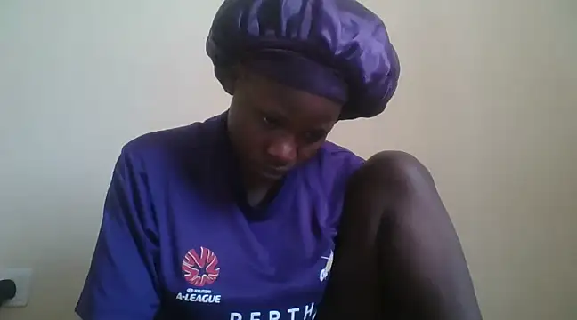 prettychic5 online show from December 26, 2024, 8:39 am