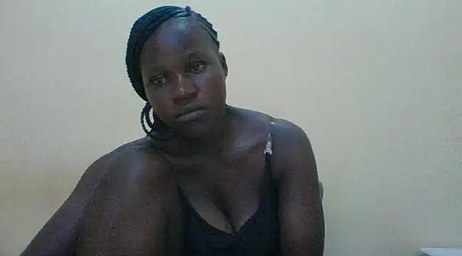 prettychic5 online show from January 22, 2025, 3:29 pm