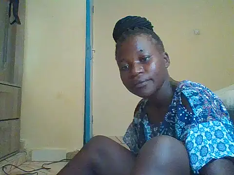 prettychic5 online show from November 26, 2025, 8:04 am