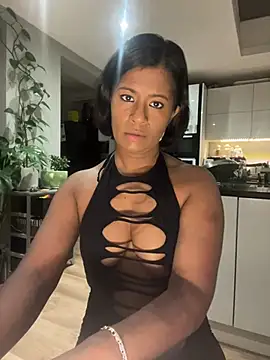 RoseMelanie online show from December 11, 2024, 6:36 am