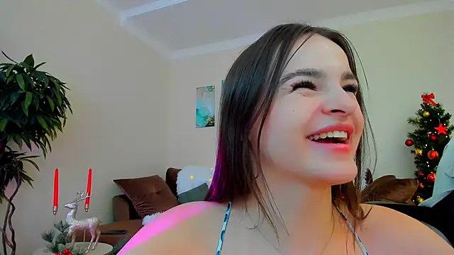 FinalAccord online show from January 24, 2025, 7:30 am