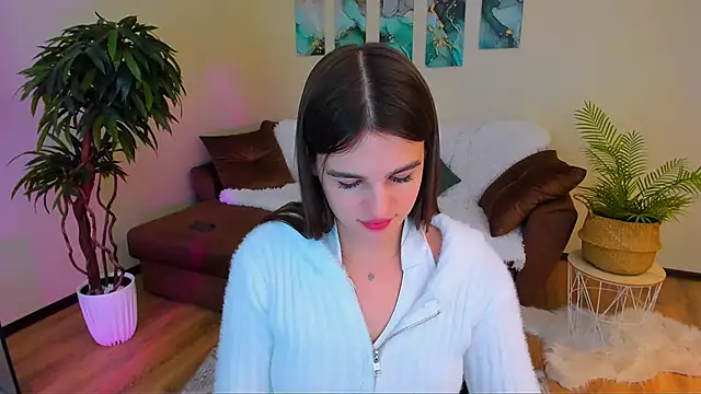 FinalAccord online show from February 9, 2025, 4:18 pm