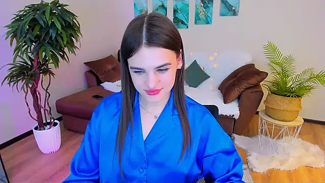 FinalAccord online show from February 11, 2025, 10:28 pm