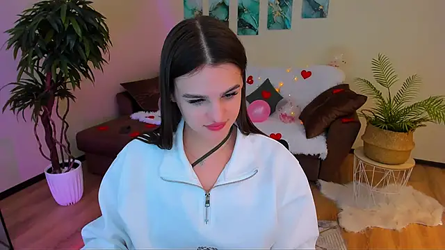 FinalAccord online show from February 17, 2025, 6:15 pm