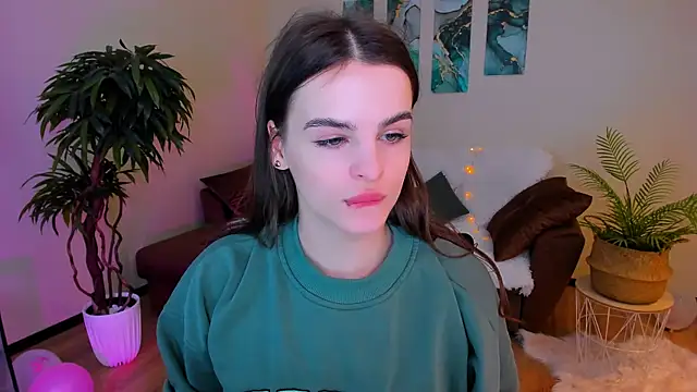 FinalAccord online show from March 2, 2025, 4:10 pm