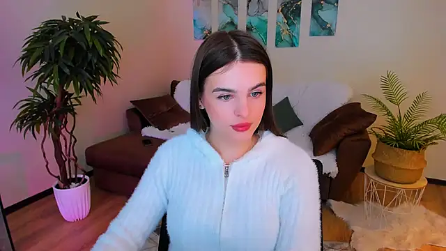 FinalAccord online show from March 10, 2025, 10:04 am