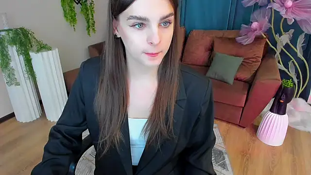 FinalAccord online show from October 3, 2025, 10:45 am