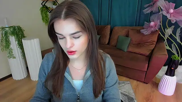 FinalAccord online show from October 21, 2025, 10:27 am