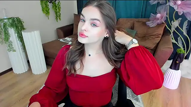 FinalAccord online show from October 24, 2025, 10:22 am