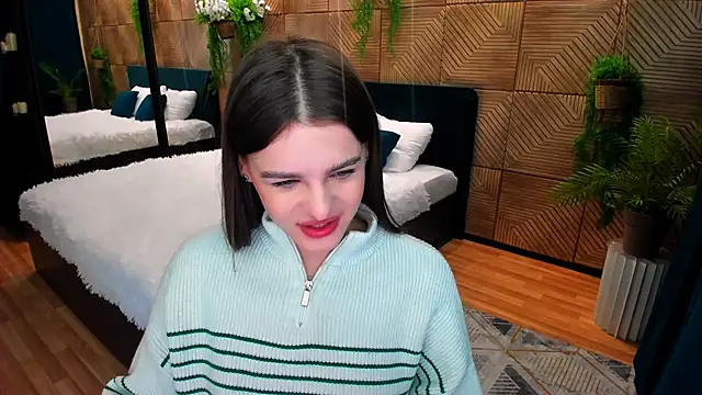 FinalAccord online show from December 2, 2025, 4:18 am