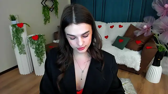 FinalAccord online show from February 15, 2026, 7:16 am