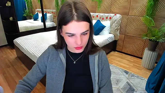 FinalAccord online show from February 28, 2026, 10:27 am