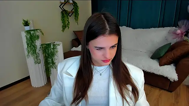 FinalAccord online show from April 6, 2026, 10:27 am