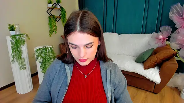 FinalAccord online show from April 11, 2026, 10:19 am