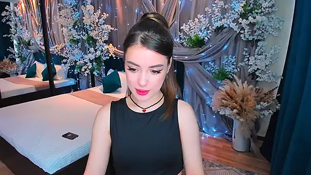 PutOnRepeat online show from February 27, 2025, 10:04 am