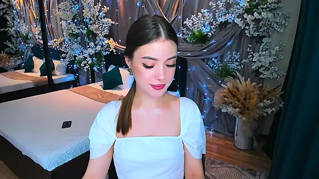 PutOnRepeat online show from March 2, 2025, 1:04 am