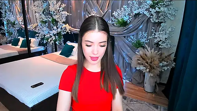 PutOnRepeat online show from March 14, 2025, 1:05 am