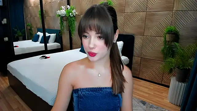 PutOnRepeat online show from October 3, 2025, 1:02 am