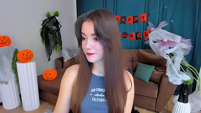 PutOnRepeat online show from November 2, 2025, 1:08 am