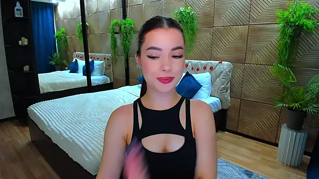 PutOnRepeat online show from March 10, 2026, 1:10 am