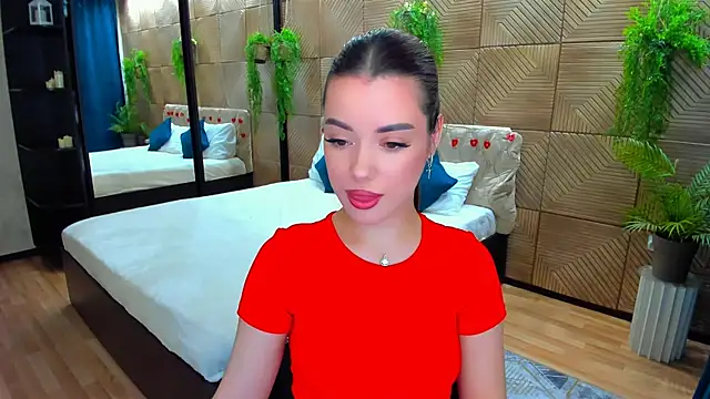 PutOnRepeat online show from April 20, 2026, 1:08 am