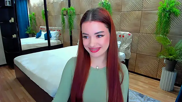 PutOnRepeat online show from April 21, 2026, 1:18 am