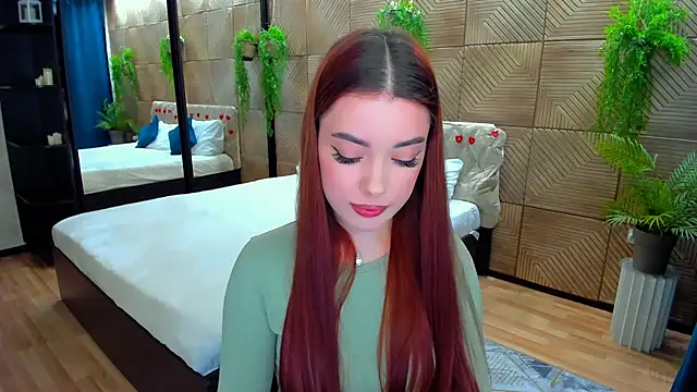 PutOnRepeat online show from April 21, 2026, 1:42 am