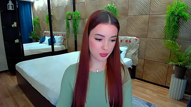 PutOnRepeat online show from April 21, 2026, 3:13 am