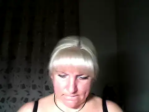 MeilomaWesa online show from December 24, 2024, 2:54 pm