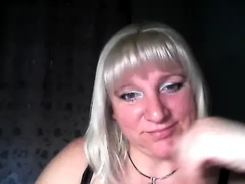 MeilomaWesa online show from December 29, 2024, 11:29 am