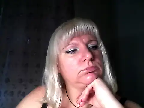 MeilomaWesa online show from January 4, 2025, 9:43 am