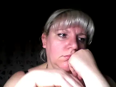 MeilomaWesa online show from January 15, 2025, 7:12 pm