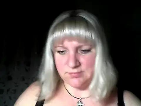 MeilomaWesa online show from January 21, 2025, 2:59 pm