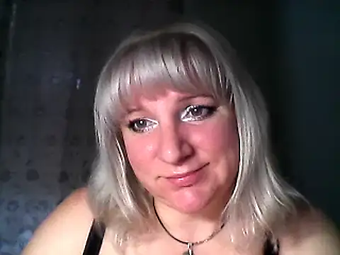 MeilomaWesa online show from January 26, 2025, 8:46 am