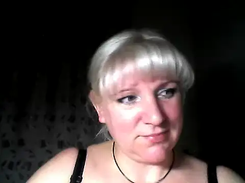 MeilomaWesa online show from January 31, 2025, 6:03 pm