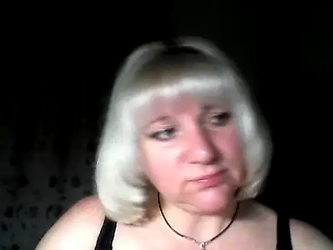 MeilomaWesa online show from March 4, 2025, 8:38 pm