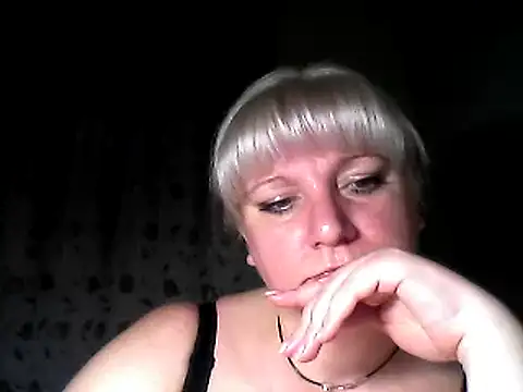 MeilomaWesa online show from March 18, 2025, 3:31 pm