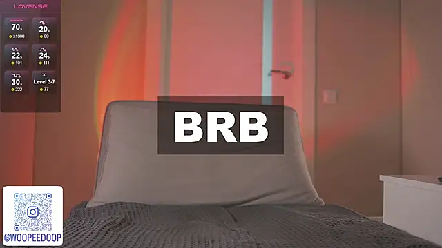 poorpornactor online show from February 15, 2026, 7:51 am