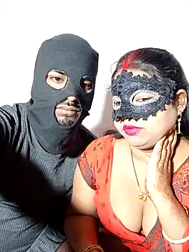 Something 61 online show from January 26, 2025, 2:45 am