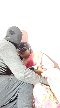 Something 61 online show from February 10, 2025, 5:30 pm