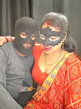 Something 61 online show from February 19, 2026, 4:58 pm