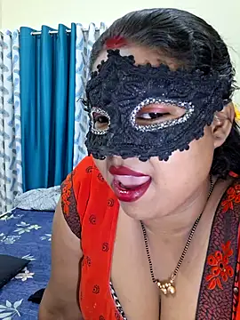 Something 61 online show from March 31, 2026, 4:40 pm