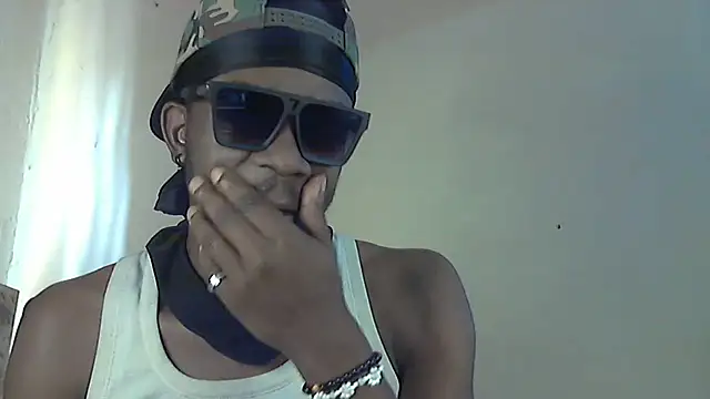 BIGDICKMULLAH online show from September 15, 2025, 6:24 am