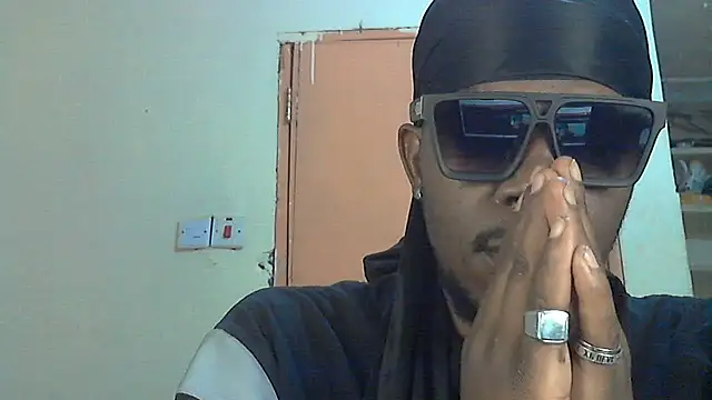 BIGDICKMULLAH online show from October 4, 2025, 12:19 am