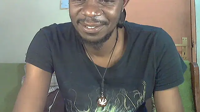 BIGDICKMULLAH online show from October 9, 2025, 7:23 pm